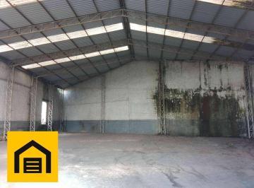 bb26ed3d2d4272566740bd83602ef4f0d6d68b2b · Galpão, 1800 m² - Centro - Santo André/SP