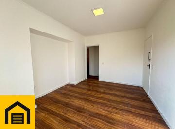 3771bd83293671b1523c0c2f240bf84d29e9a022 · Apartamento com 3 dormitórios à venda, 94 m² por R$ 375.000,00 - Santa Teresinha - Santo André/SP