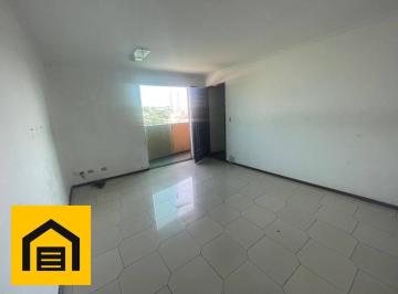 7082ef0eec29b78974ec27b7dae5605e294bccd3 · Apartamento com 3 dormitórios à venda, 106 m² por R$ 480.000,00 - Jardim Pilar - Mauá/SP