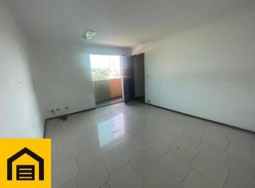 6ecf765b85875e4fc511f295bdb9773dbca6e64a · Apartamento com 3 dormitórios à venda, 106 m² por R$ 480.000,00 - Jardim Pilar - Mauá/SP