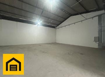 ec1a9c6ce1105489fb16764be712c1b24ee6d710 · Loja para alugar, 530 m² por R$ 32.170/mês - Demarchi - São Bernardo do Campo/SP