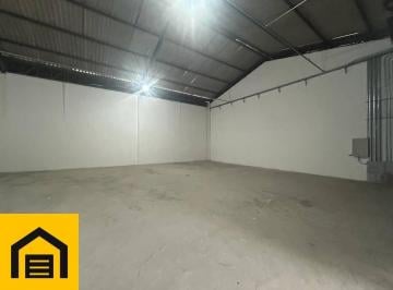 2e56c29cb9dd68c50c7f40b9c2a2407a661bc1e8 · Loja para alugar, 530 m² por R$ 32.170/mês - Demarchi - São Bernardo do Campo/SP
