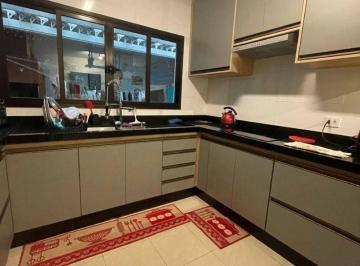 2cc6bf97ca250952e7b6cae479db88cd53c4924d · Casa com 4 dormitórios à venda por R$ 999.000,00 - Vila Camilópolis - Santo André/SP