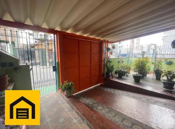 d3fb0dae5664961192df11c31c35138fcc940a7f · Casa com 2 dormitórios à venda, 150 m² por R$ 700.000 - Vila Nossa Senhora das Vitórias - Mauá/SP