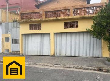 fb18321c188b0ebaaca75de628aefa525553a293 · Casa com 2 dormitórios à venda, 124 m² por R$ 730.000,00 - Jardim Pilar - Mauá/SP