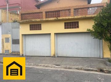 5b93b9bbd0fa37f0b1ac22717eee441409d31b97 · Casa com 2 dormitórios à venda, 124 m² por R$ 730.000,00 - Jardim Pilar - Mauá/SP