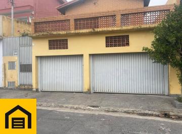 02948b56b849f730dc22874f853682491c4fdb2e · Casa com 2 dormitórios à venda, 124 m² por R$ 585.000,00 - Jardim Pilar - Mauá/SP