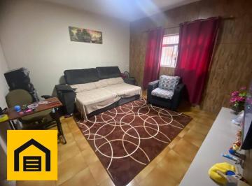 222a1b78a86d891e510c710a5cf637b595dc59eb · Casa com 2 dormitórios à venda, 242 m² por R$ 690.000 - Vila Bocaina - Mauá/SP