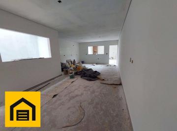 3c811ee1f7709062eb4095a3c39ce9a4c410dba4 · Sobrado com 2 dormitórios à venda, 150 m² por R$ 750.000 - Vila Nossa Senhora das Vitórias - Mauá/SP