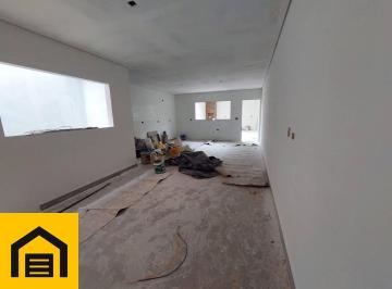 8fced710640be8485257c3ec0d6e8f3400d474f6 · Sobrado com 2 dormitórios à venda, 150 m² por R$ 750.000 - Vila Nossa Senhora das Vitórias - Mauá/SP