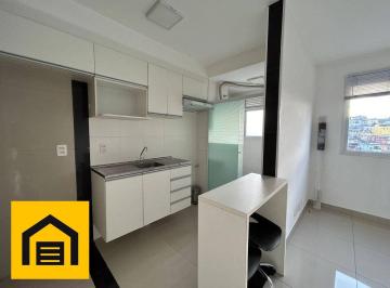 7d0afe63f69c27aa4780a5b662fc4f7e0161e9ca · Apartamento com 2 dormitórios à venda, 43 m² por R$ 330.000 - Parque São Vicente - Mauá/SP