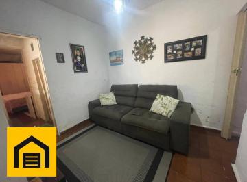 e25493bbbebc31bb1b8541b113a9462487b0b602 · Casa com 2 dormitórios à venda, 90 m² por R$ 480.000 - Parque das Américas - Mauá/SP