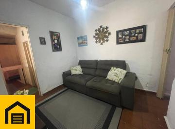 c6e4540109b0cbdfd06e140925af376cfc6b1064 · Casa com 2 dormitórios à venda, 90 m² por R$ 480.000 - Parque das Américas - Mauá/SP