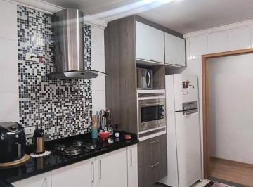 d00aa7de2175258c075a5929fdd322ee9557670f · Apartamento com 3 dormitórios à venda, 94 m² por R$ 565.000 - Vila Assis Brasil - Mauá/SP