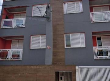 1e6b65bfcb96efb49164950eb527efe3a8b36c07 · Apartamento com 2 dormitórios à venda, 63 m² por R$ 320.000,00 - Parque São Vicente - Mauá/SP