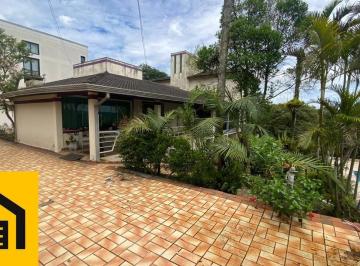 cde3e2fe6fcdf57739d6a915733779a5ee8c6c68 · Sobrado com 4 dormitórios à venda, 1425 m² por R$ 2.400.000,00 - Centro Alto - Ribeirão Pires/SP