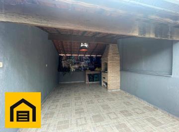 995a1b61c7e54844493c948af78f23b15f5afc77 · Casa com 2 dormitórios para alugar, 100 m² por R$ 3.400/mês - Vila Assis Brasil - Mauá/SP