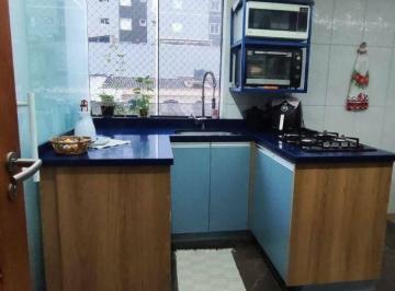 e47c9979401d4e66920c6bb63c3dd3a51086f24a · Apartamento com 2 dormitórios à venda, 86 m² por R$ 450.000,00 - Vila Nossa Senhora das Vitórias - M