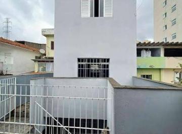 c6b7857d38dc446bf6edc0e1d869725ac6389ffa · Casa com 4 dormitórios à venda, 341 m² por R$ 650.000,00 - Vila Assis Brasil - Mauá/SP