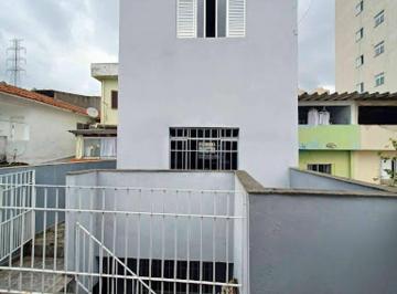 9dbc521ce149b8bcf01afdbed94f98064e8e86ae · Casa com 4 dormitórios à venda, 341 m² por R$ 650.000,00 - Vila Assis Brasil - Mauá/SP
