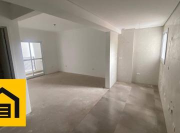 6c449191229989ec32fe967a321b3c403622c31b · Apartamento com 2 Suítes à venda, 83 m² por R$ 560.000 - Matriz - Mauá/SP