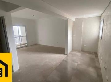 8bde5a3927c029e4240960c28b301db9fce608db · Apartamento com 2 Suítes à venda, 83 m² por R$ 560.000 - Matriz - Mauá/SP