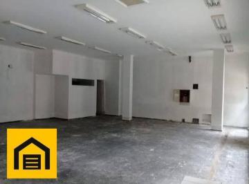 cb46ced65fb664bd27017405f637593c339de927 · Salão para alugar, 160 m² por R$ 10.500,00/mês - Centro - São Caetano do Sul/SP