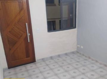 f7759ec51445dc968ab836d05b5cb8477aad52ed · Apartamento com 2 dormitórios à venda, 50 m² por R$ 160.000,00 - Jardim Primavera - Mauá/SP