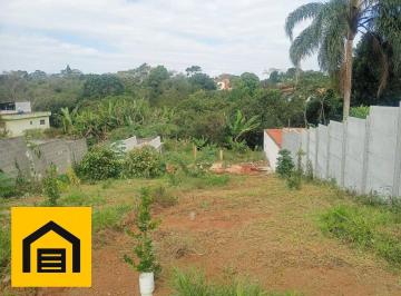 2b53ca643196d17b8526aa41a576bcdf3e9c9356 · Chácara com 2 dormitórios à venda, 1500 m² por R$ 430.000,00 - Chácaras Ceres - Suzano/SP