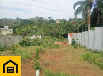 9becd7712de4217b4320a79ff24235c671d0930f · Chácara com 2 dormitórios à venda, 1500 m² por R$ 430.000,00 - Chácaras Ceres - Suzano/SP