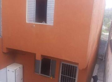 c87df63e65b71ab8807ce4d209e60f4645d7bc6e · Sobrado com 2 dormitórios à venda por R$ 375.000,00 - Jardim Itapeva - Mauá/SP