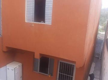 f5253ff89a385068e23f099dfbb9ecfd111b4883 · Sobrado com 2 dormitórios à venda por R$ 375.000,00 - Jardim Itapeva - Mauá/SP