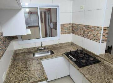 f6e803b0d469139edac8037d7c4de8d335a321c5 · Apartamento com 1 dormitório à venda, 67 m² por R$ 415.000 - Paraíso - Santo André/SP