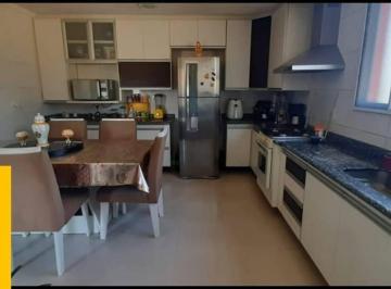 863929c6a2e6dde6d29d7d7c48ebf8ebe75f9f97 · Apartamento com 2 dormitórios à venda, 86 m² por R$ 380.000 - Jardim Guapituba - Mauá/SP