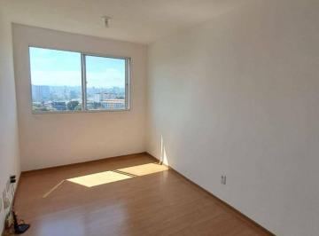 12e39db099901df3ecb1a4a17ca5875733702b64 · Apartamento com 2 dormitórios à venda, 44 m² por R$ 277.000,00 - Parque São Vicente - Mauá/SP