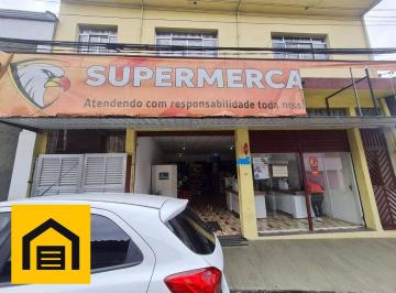 4927fa74e41126dc89c4ca2df1f84489493b5f3a · Casa com 2 dormitórios à venda, 460 m² por R$ 700.000,00 - Jardim Aclimação - Santo André/SP