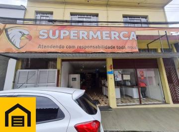 53a2b88b0d5d297e796535f56fbb80a48c117a18 · Casa com 2 dormitórios à venda, 460 m² por R$ 700.000,00 - Jardim Aclimação - Santo André/SP