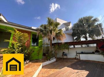 a335e742d9480fa8f26f6cdecf9ef221a3eeda39 · Sobrado com 4 dormitórios à venda, 224 m² por R$ 1.450.000,00 - Jardim Pedroso - Mauá/SP