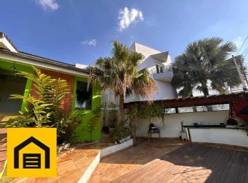 8ce9022f1913371642f2ddeca07b652eef57c9bb · Sobrado com 4 dormitórios à venda, 224 m² por R$ 1.450.000,00 - Jardim Pedroso - Mauá/SP