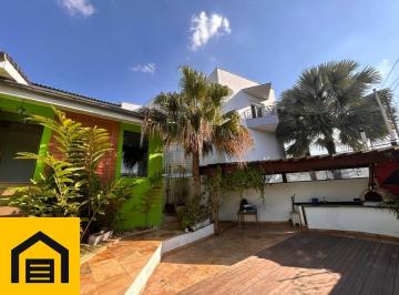 022cd85de40dc092cb622fe85adadf2c4063b238 · Sobrado com 4 dormitórios à venda, 224 m² por R$ 1.450.000,00 - Jardim Pedroso - Mauá/SP