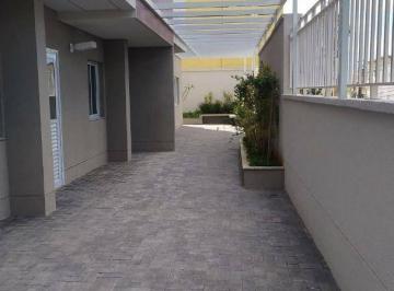 17edaae0f194083f9ed98e1b3756c0edf3fad18f · Apartamento com 3 dormitórios à venda, 83 m² por R$ 840.000 - Vila Pires - Santo André/SP