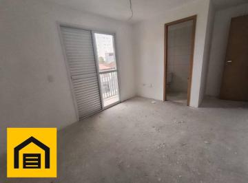 5944fda502324fe7ef32ee6250b3c1e0cdb61eb1 · Apartamento com 3 dormitórios à venda, 59 m² por R$ 370.000,00 - Vila Nossa Senhora das Vitórias - M