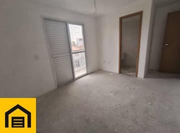 85d1b9a23549531754e42381a81b8b693583fd7d · Apartamento com 2 dormitórios à venda, 59 m² por R$ 370.000,00 - Vila Nossa Senhora das Vitórias - M