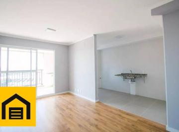 7189a6683edeca74c2f8ba3a5af537aaf6b8d92d · Apartamento com 2 dormitórios à venda, 68 m² por R$ 620.000 - Casa Branca - Santo André/SP