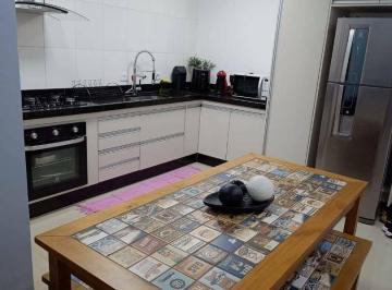 1f8865d2836d87dcb81d37baed9783f9fcf54f63 · Apartamento com 2 dormitórios à venda, 62 m² por R$ 365.000,00 - Vila Falchi - Mauá/SP