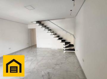 3e8d08700821cacd7f27e9b3f6d928d3e67693a9 · Sobrado com 3 dormitórios à venda