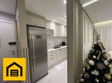 fbc5d0562393ad4ca056964dfa68bc88fe69ec38 · Apartamento à Venda Porteira Fechada