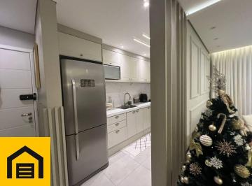 2d72a4ed0e23dcbb8b0391daa685bc055eff40ec · Apartamento à Venda Porteira Fechada