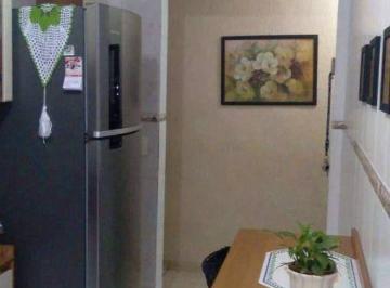 8d1fd83919012908d9a05e9b1e088e21bfef08f8 · Apartamento com 2 dormitórios à venda, 55 m² por R$ 130.000 - Jardim Santo André - Santo André/SP