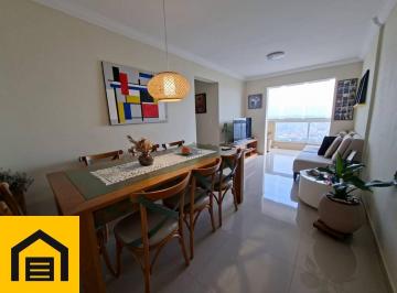 36449ea34c4fd237a1396ec7a4c13eb35a38051f · Apartamento com 3 dormitórios à venda, 76 m² por R$ 586.000,00 - Vila Guarani - Mauá/SP